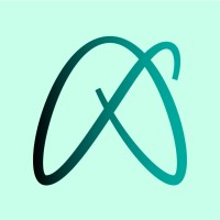 Algorithmiq logo - Similar company to Ikerbasque