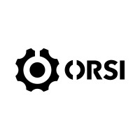 Orsi Progettazioni Meccaniche Srls logo - Similar company to C.E.B. Impianti S.R.L.