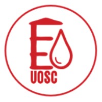 United Oil Supply Company Ltd. logo - Similar company to Badami Holding Group