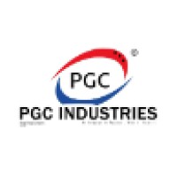 Pgc Retail India Pvt Ltd