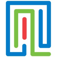 ActiveLex logo - Similar company to Doocat