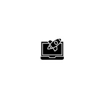 Sologid Technologies logo - Similar company to Cybergenix Integrated Solution