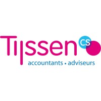 Tijssen cs Accountants & Belastingadviseurs logo - Similar company to Novèns Accountants