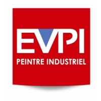 EVPI Peintre Industriel logo - Similar company to Sablage 2000