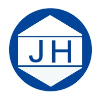 Shanghai J&H Industrial Co., Ltd logo - Similar company to Canada Fastener & Supply