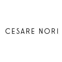 CESARE NORI logo - Similar company to Icandy Scissors