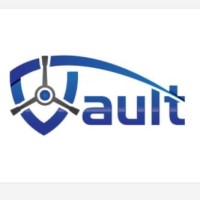 Service Vault logo - Similar company to Lingmo