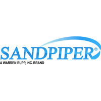 SANDPIPER Pump logo - Similar company to Pump Reliability Solutions, Llc