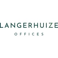Langerhuize Offices logo - Similar company to Gj Estate