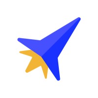 isibit (YC S20) logo - Similar company to Onekey (Y-Combinator S20)
