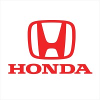 Honda Autos Guatemala logo - Similar company to Motos Suzuki Guatemala