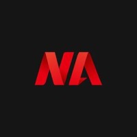 NA Gaming logo - Similar company to Perception Gaming Inc.