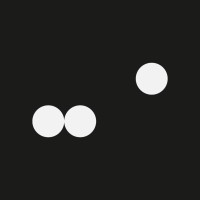 Silent Songs logo - Similar company to Creative Kiosk