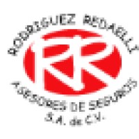 Rodríguez Redaelli, Asesores De Seguros