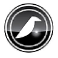 Corbeau Seats Ltd
