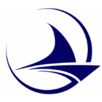 Bay Colony Advisors