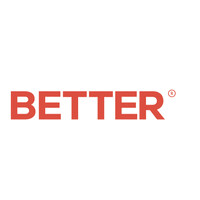 BETTER Branding logo - Similar company to Datablue