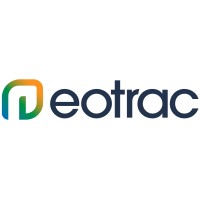 Eotrac Inc. logo - Similar company to Arolytics
