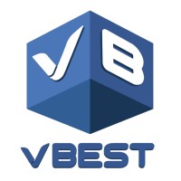 VBest Education Group logo - Similar company to Championtutor