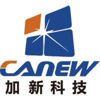 Canew Tech (Shenzhen) Co., Ltd. logo - Similar company to Airtight Distribution