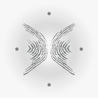 Cazu Zegers Arquitectura logo - Similar company to Mavip Ea Uss