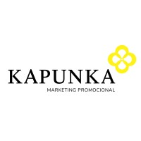 Kapunka Marketing Promocional logo - Similar company to Agência Junta