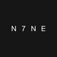 N7NE.CO logo - Similar company to Appgrooves.Com 📲