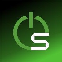 STARTTECH Service logo - Similar company to Starttech Soluções