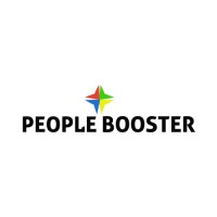 PEOPLE BOOSTER logo - Similar company to Servaly