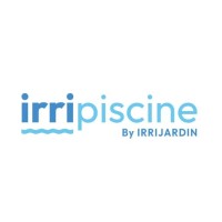 Irripiscine by Irrijardin CHOLET logo - Similar company to Trustcore Technologies Inc.