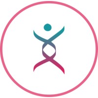 Laboratório Personal Diagnósticos Moleculares de Precisão logo - Similar company to Labbio - Laboratório De Bioengenharia Ufmg