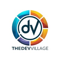 TheDevVillage↗️
