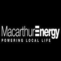 Macarthur Energy logo - Similar company to H.E Solutions