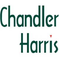 CHANDLER HARRIS LLP logo - Similar company to Pdc Law