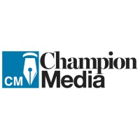 Champion Media LLC logo - Similar company to Industrialsage