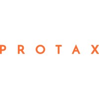 Protax Treuhand&Steuerberatungen AG logo - Similar company to Confides Ag