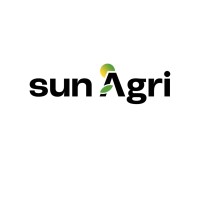 Sun'Agri Italia Srl logo - Similar company to Igreen System