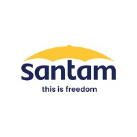 Santam Syndicate 1918 logo - Similar company to Partner Risk Solutions