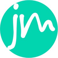 jellymediauk logo - Similar company to Jellymedia Ltd