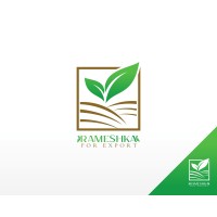 Rameshka For Export logo - Similar company to Egy Bloom