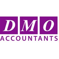 DMO Accountants logo - Similar company to Dmo Accounting Services