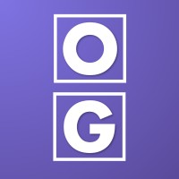 OUR GOAL CIC logo - Similar company to Intelligent Process Control