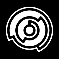 Zonos logo - Similar company to Intergalactic