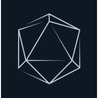 Avant-Garde Family Office logo - Similar company to Temstein Jewellery