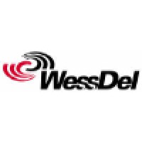 WessDel logo - Similar company to Harmoni Solutions, Inc.