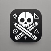 SchoolKiller logo - Similar company to Cheaptrip