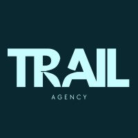 Trail Agency logo - Similar company to Gm Mídia Digital