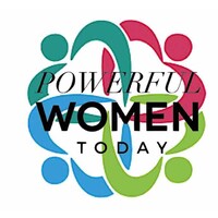 PWT Global | Powerful Women Today | PWT Wellness Group | PWT Success Connect logo - Similar company to Seewhy Learning