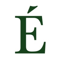 Exeposé logo - Similar company to Leicester Student Magazine