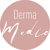 DermaMedic kliniek voor huidverbetering, laserbehandeling en huidzorg logo - Similar company to Dokteres